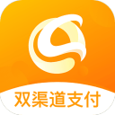 当时间遇见速度，双强好戏正式开启